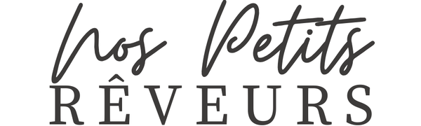Nos Petits Rêveurs